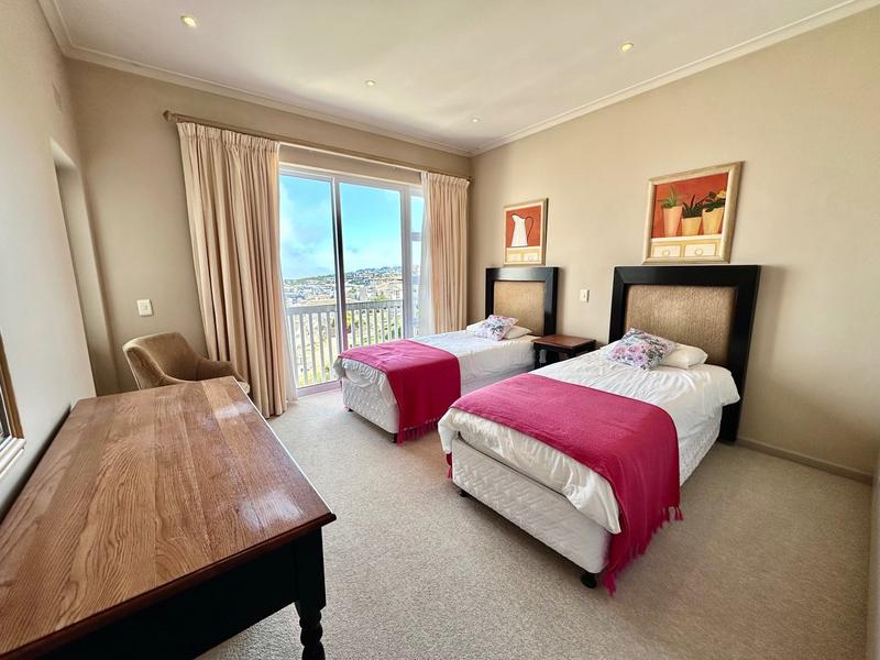 3 Bedroom Property for Sale in Pinnacle Point Golf Estate Western Cape